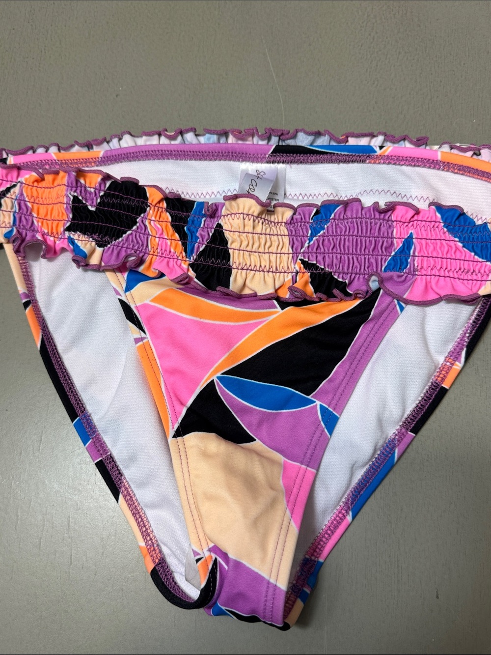Salt +cove - Picture 2 of 6